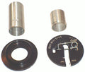 5in Coil Over Kit Bilstein
