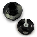 5in Coil Over Kit Bilstein