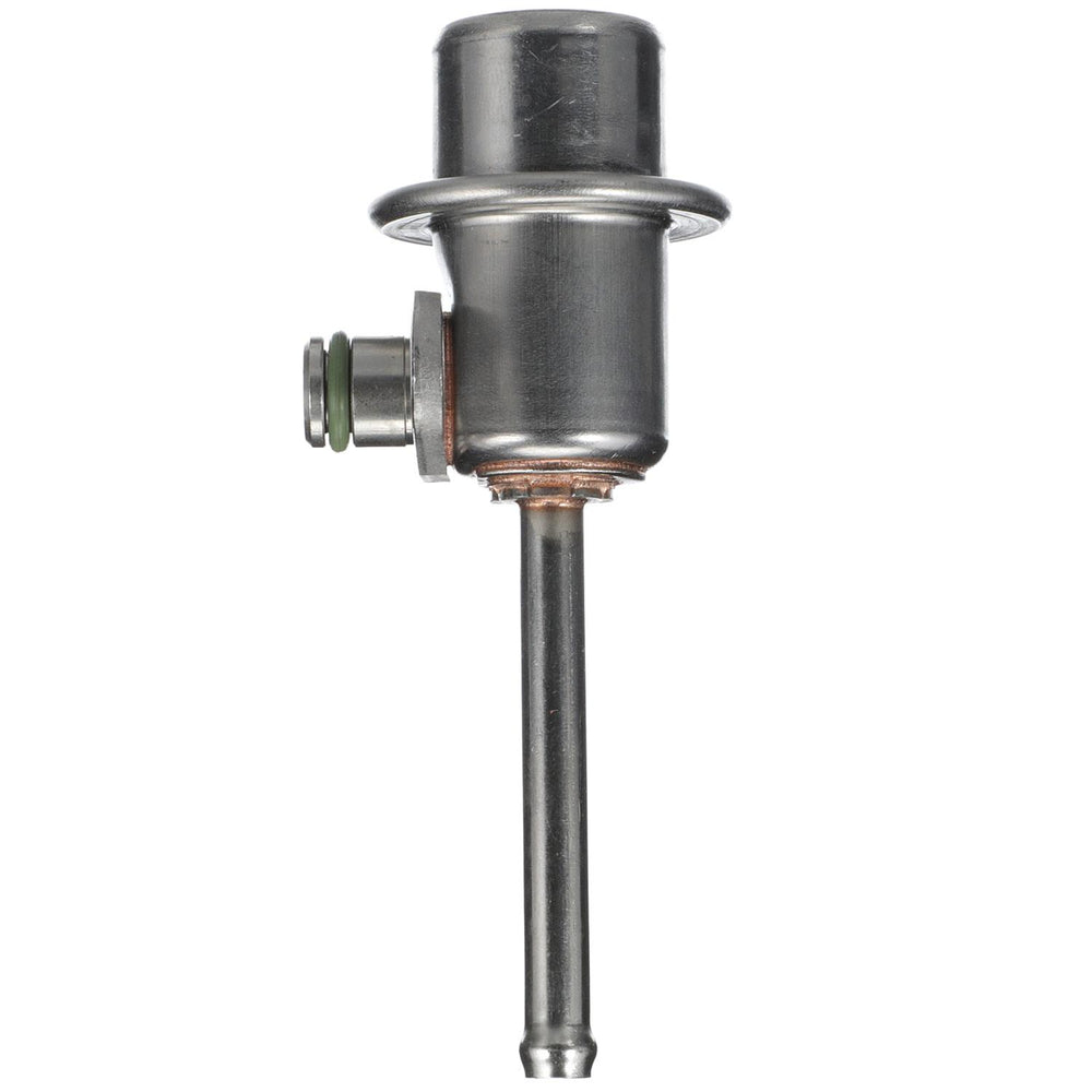DELPHI auto part