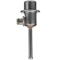 FUEL PRSRE REGULATOR