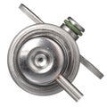 DELPHI auto part detail