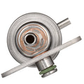 DELPHI auto part