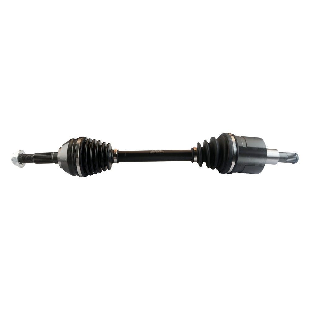 PREMIUM CV AXLE SHAFT