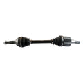PREMIUM CV AXLE SHAFT