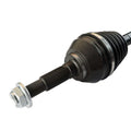 PREMIUM CV AXLE SHAFT