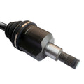PREMIUM CV AXLE SHAFT