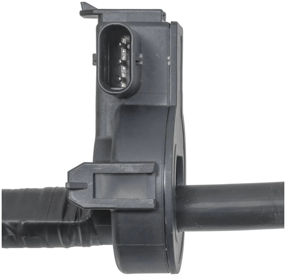 STANDARD IGN auto part