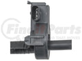 BATTERY CURRENT / VOLT SENSOR