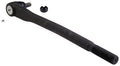 TIE ROD - INNER