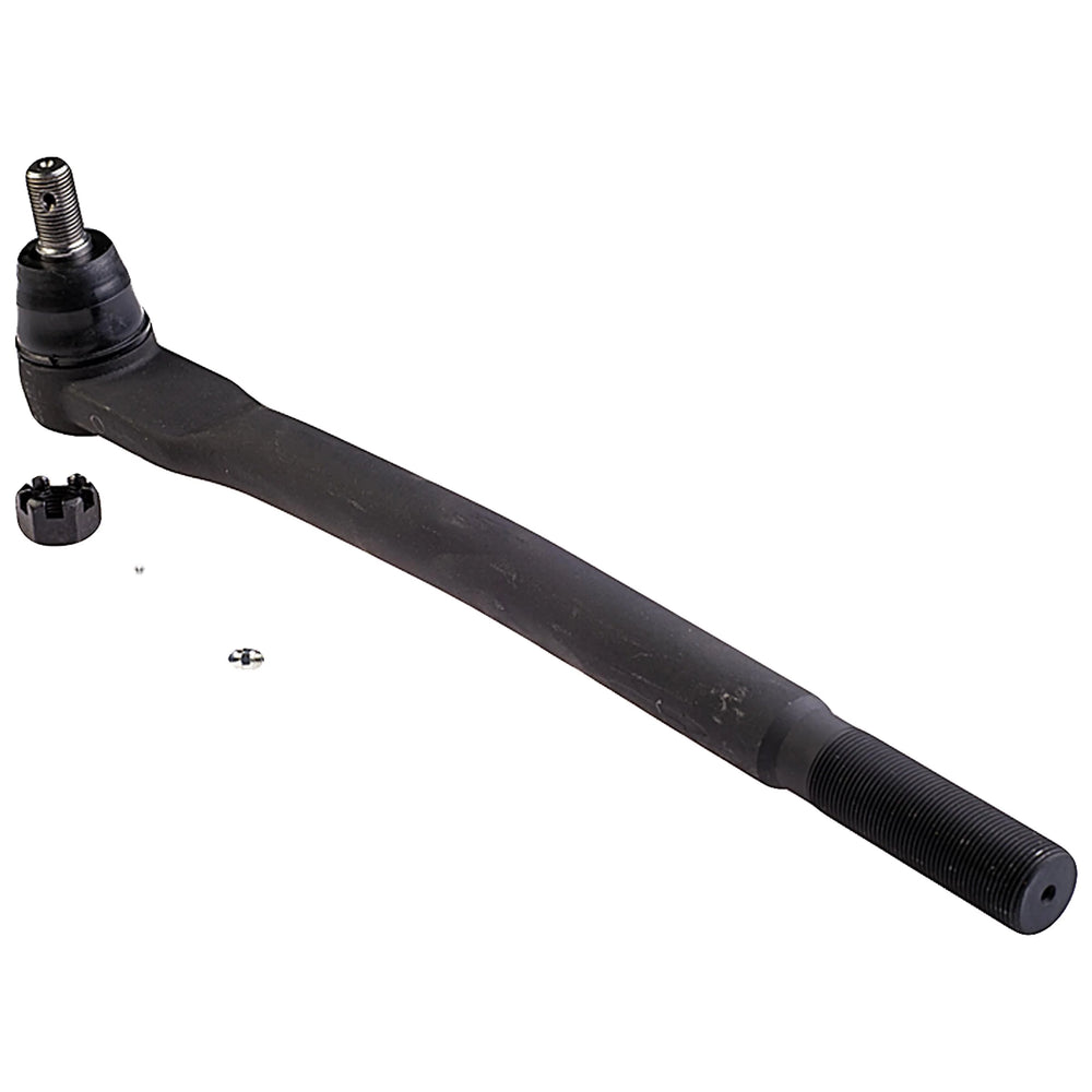 TIE ROD - INNER