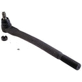 TIE ROD - INNER