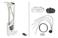 FUEL FEED UNIT