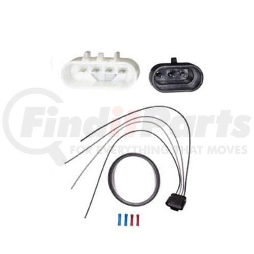 FUEL FEED UNIT