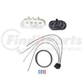 FUEL FEED UNIT