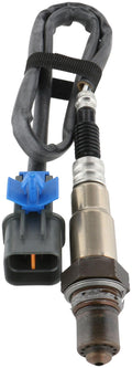 BOSCH OXYGEN SENSOR