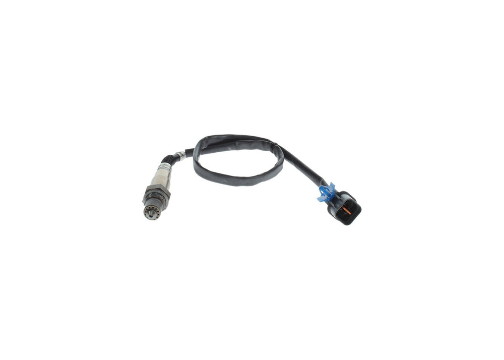BOSCH OXYGEN SENSOR