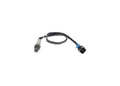 BOSCH OXYGEN SENSOR
