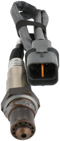 BOSCH OXYGEN SENSOR