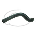 Gates 17-18 Volkswagen Jetta 4-Cyl. 1.4L Lower Molded Coolant Hose