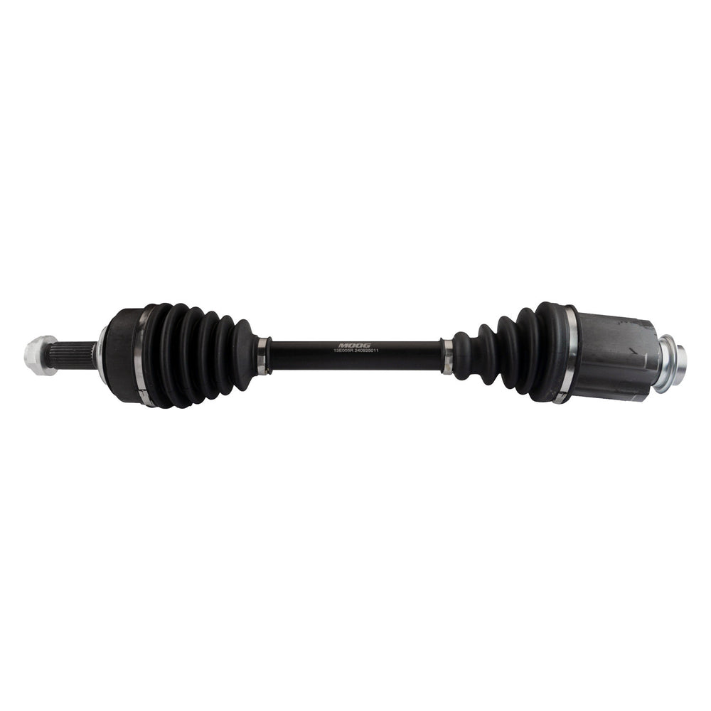 PREMIUM CV AXLE SHAFT
