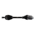 PREMIUM CV AXLE SHAFT
