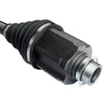 PREMIUM CV AXLE SHAFT