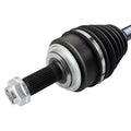 PREMIUM CV AXLE SHAFT