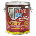 POR-15 auto part