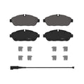 WAGNER BRAKE auto part