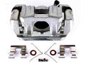 Power Stop 14-16 Acura MDX Rear Right Autospecialty Caliper w/Bracket