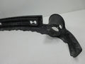 GM Performance auto part