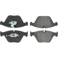 Stoptech ST TRUCK SUV BRAKE PADS Front BMW 335d 335i 335i xDrive 335is 335xi 545i 760Li X1