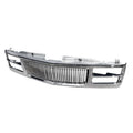 SPEC D TUNING auto part