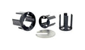 Torque Solution auto part