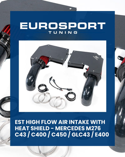 Torque Solution auto part