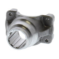 END YOKE