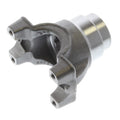 END YOKE