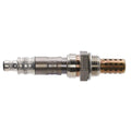 Walker Products Inc. - Sensors auto part