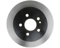 BRAKE ROTR