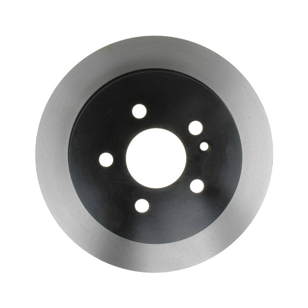 BRAKE ROTR