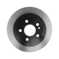 BRAKE ROTR