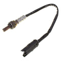 Walker Products Inc. - Sensors auto part