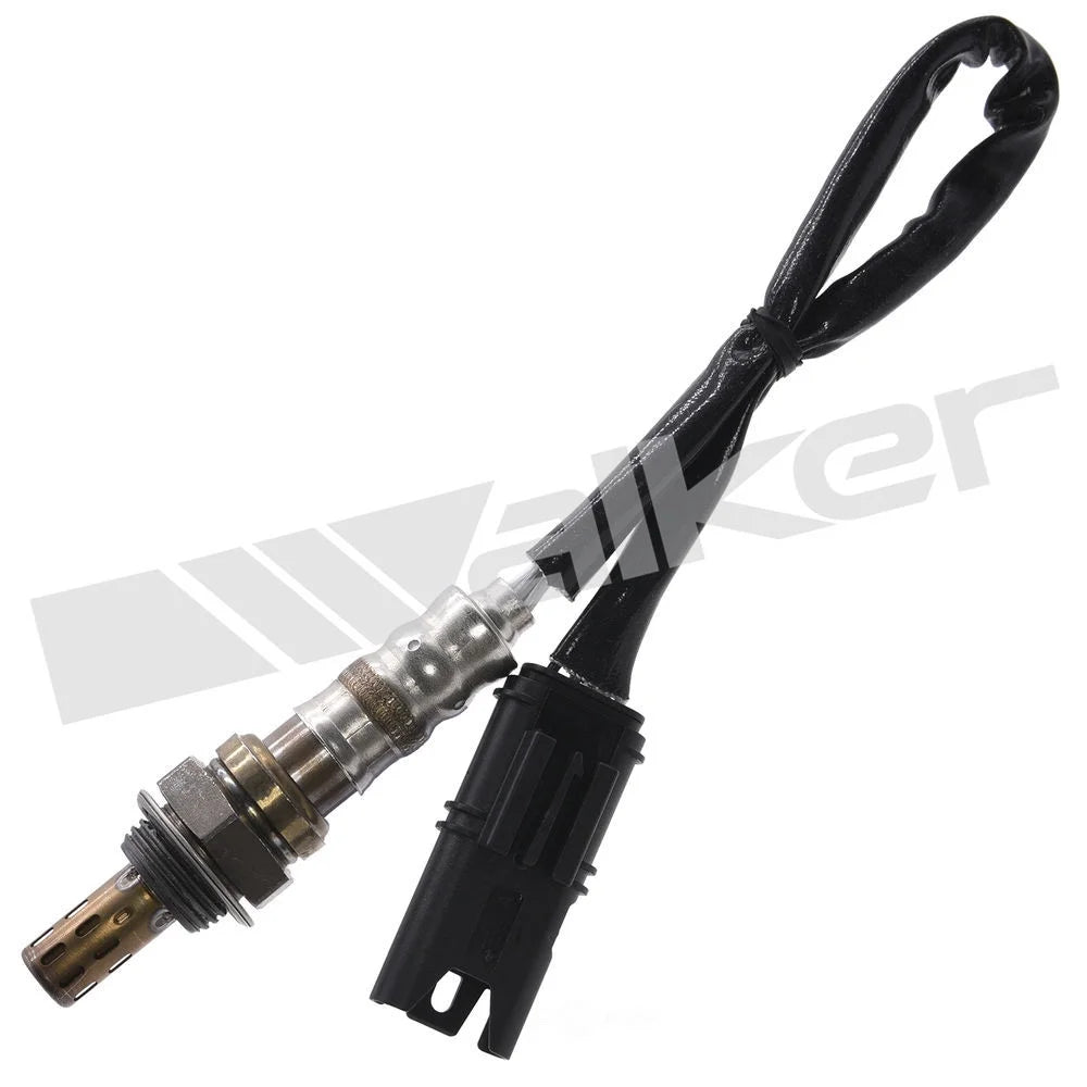 Walker Products Inc. - auto part