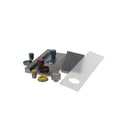 SPC Performance THRUST ALIGN PLATE 3in.