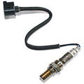 Oxygen Sensor for Jeep 1999-2000 WJ Grand Cherokee w/ 4.7L (After Cat. L or R) Crown Automotive
