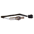 Oxygen Sensor for Jeep 1999-2000 WJ Grand Cherokee w/ 4.7L (After Cat. L or R) Crown Automotive
