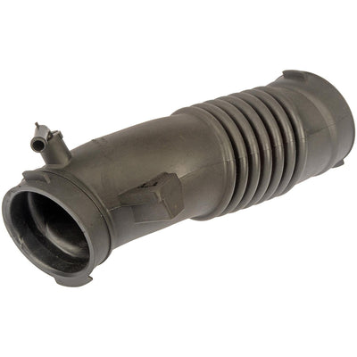 AIR INTAKE HOSE