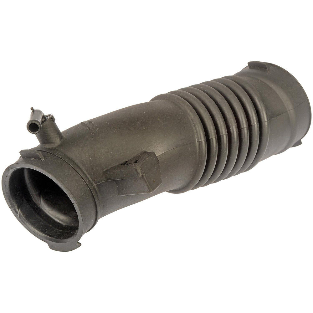 AIR INTAKE HOSE