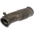AIR INTAKE HOSE