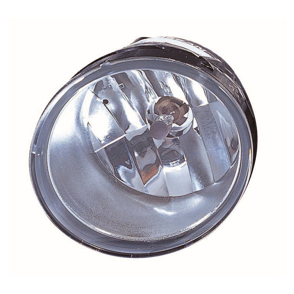 Maxzone Vehicle Lighting Corp auto part